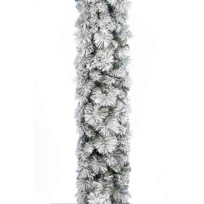 FESTONE MONTANA CM.270 TIPS2210